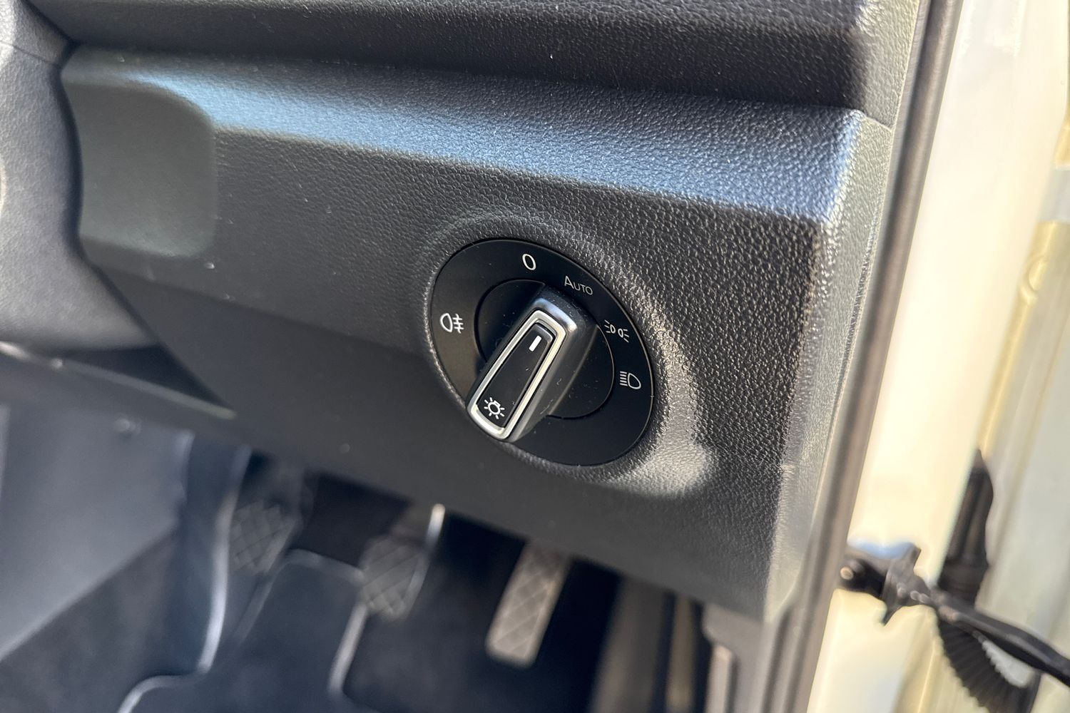 Used Volkswagen T-Roc 2020 for sale - 76617113: Photo 36