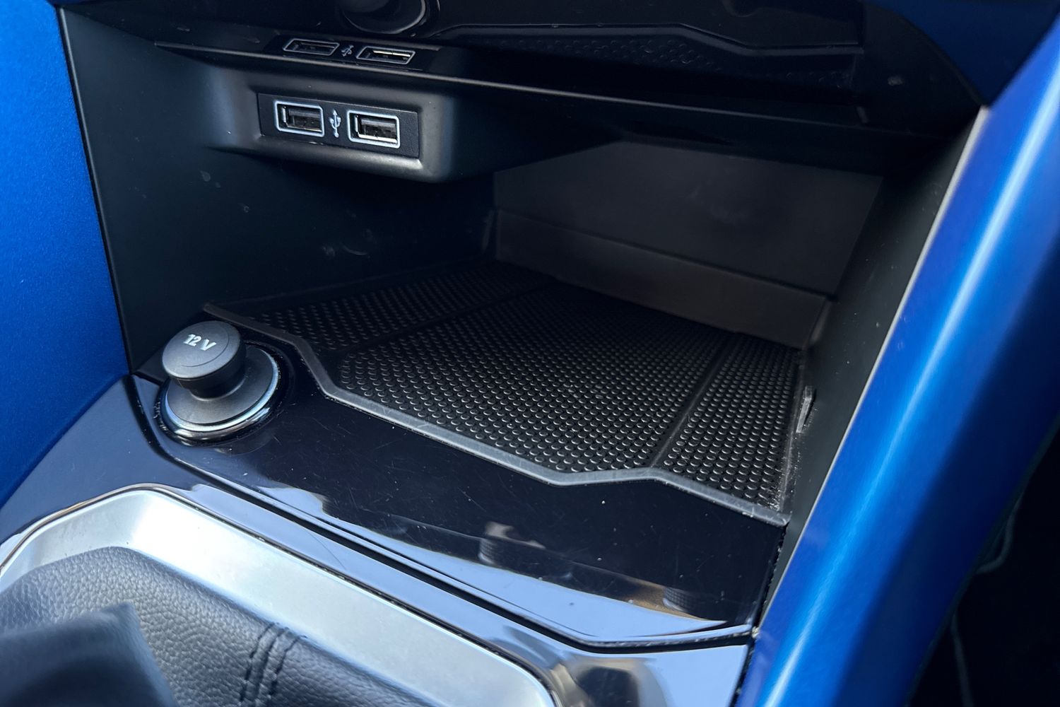 Used Volkswagen T-Roc 2020 for sale - 76617113: Photo 38