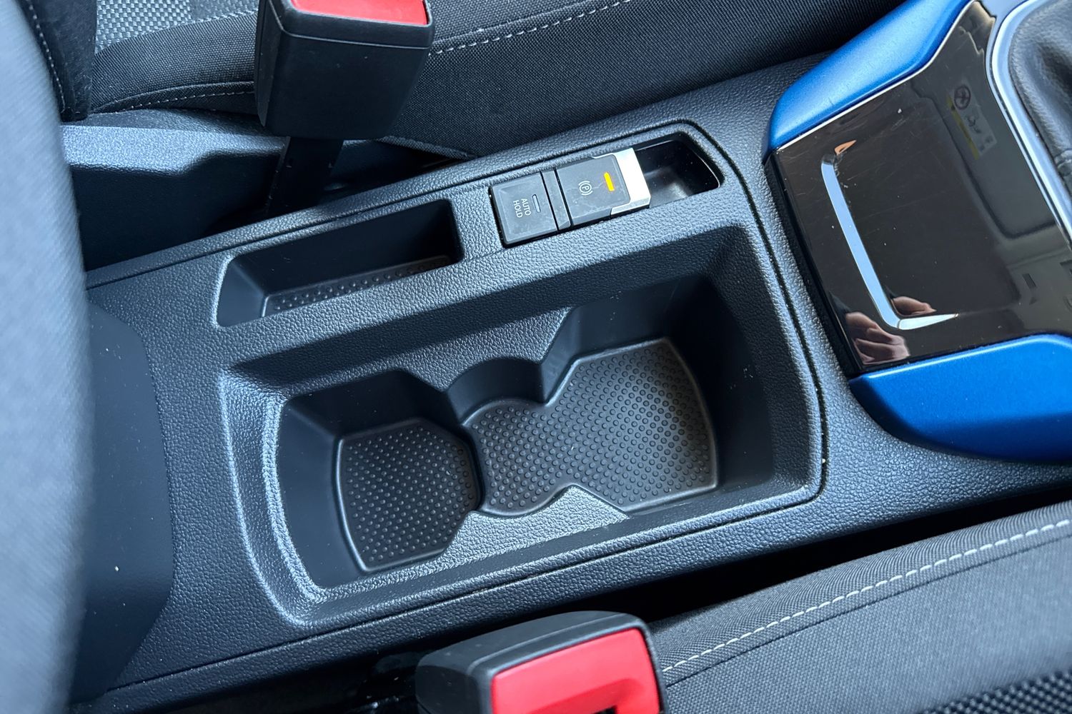 Used Volkswagen T-Roc 2020 for sale - 76617113: Photo 39