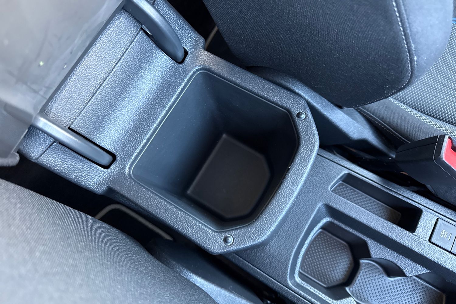 Used Volkswagen T-Roc 2020 for sale - 76617113: Photo 40