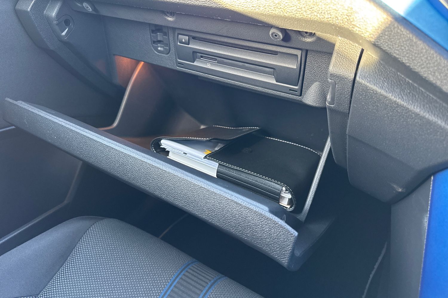 Used Volkswagen T-Roc 2020 for sale - 76617113: Photo 41