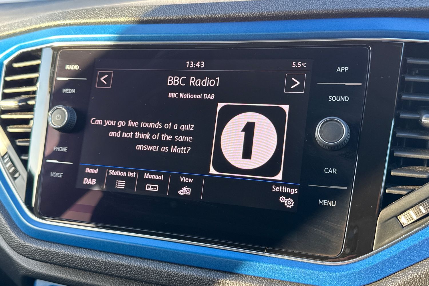 Used Volkswagen T-Roc 2020 for sale - 76617113: Photo 46