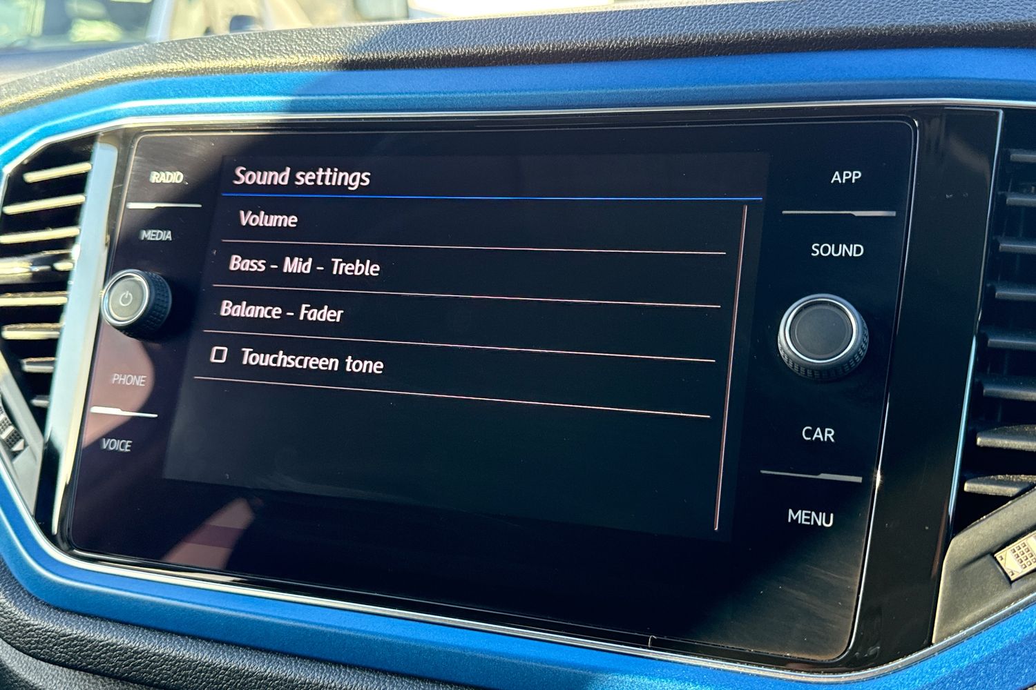 Used Volkswagen T-Roc 2020 for sale - 76617113: Photo 50