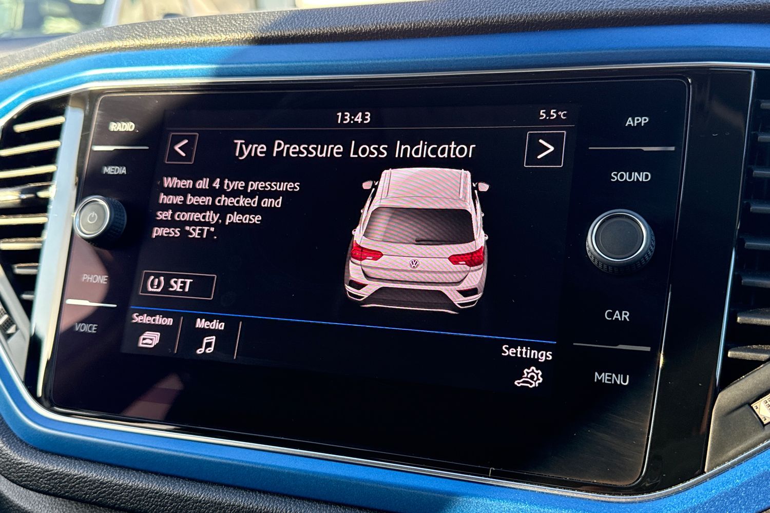 Used Volkswagen T-Roc 2020 for sale - 76617113: Photo 51