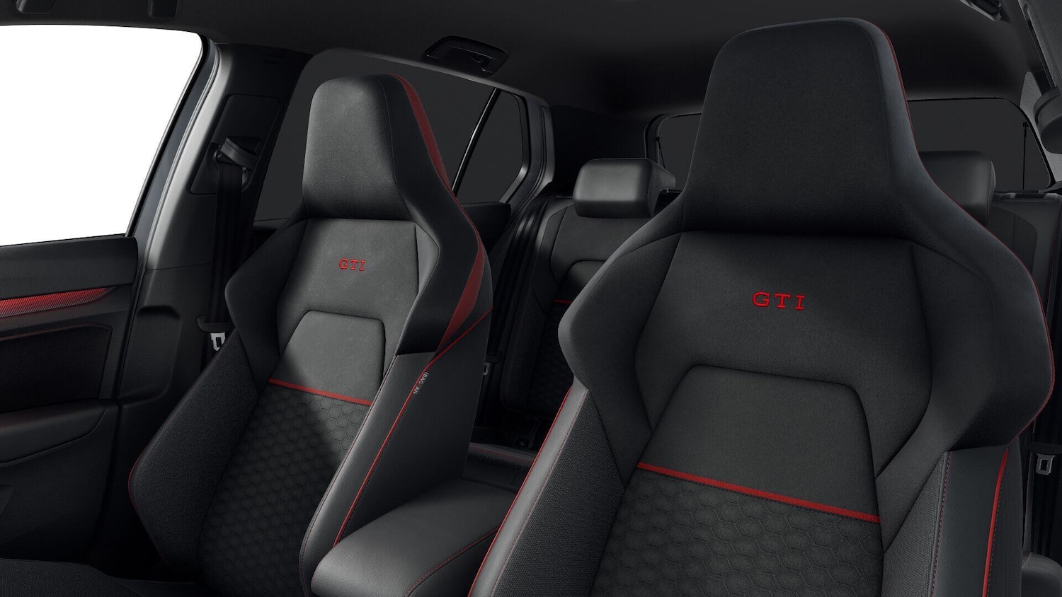 Used Volkswagen Golf 2025 for sale - 76453582: Photo 10