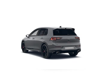 Used Volkswagen Golf 2025 for sale - 76453582: Photo