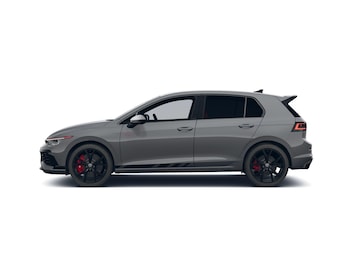 Used Volkswagen Golf 2025 for sale - 76453582: Photo