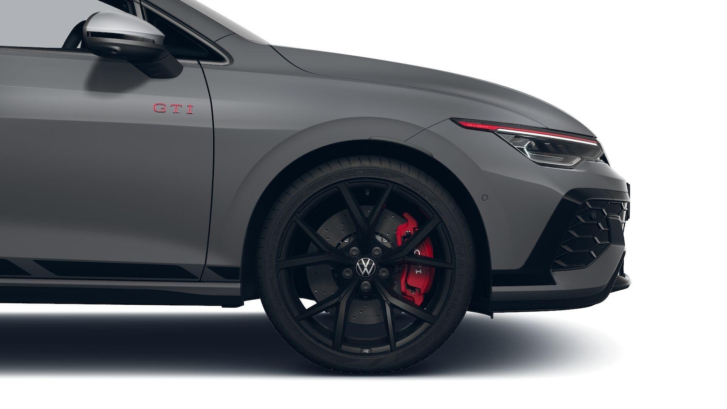 Used Volkswagen Golf 2025 for sale - 76453582: Photo 7