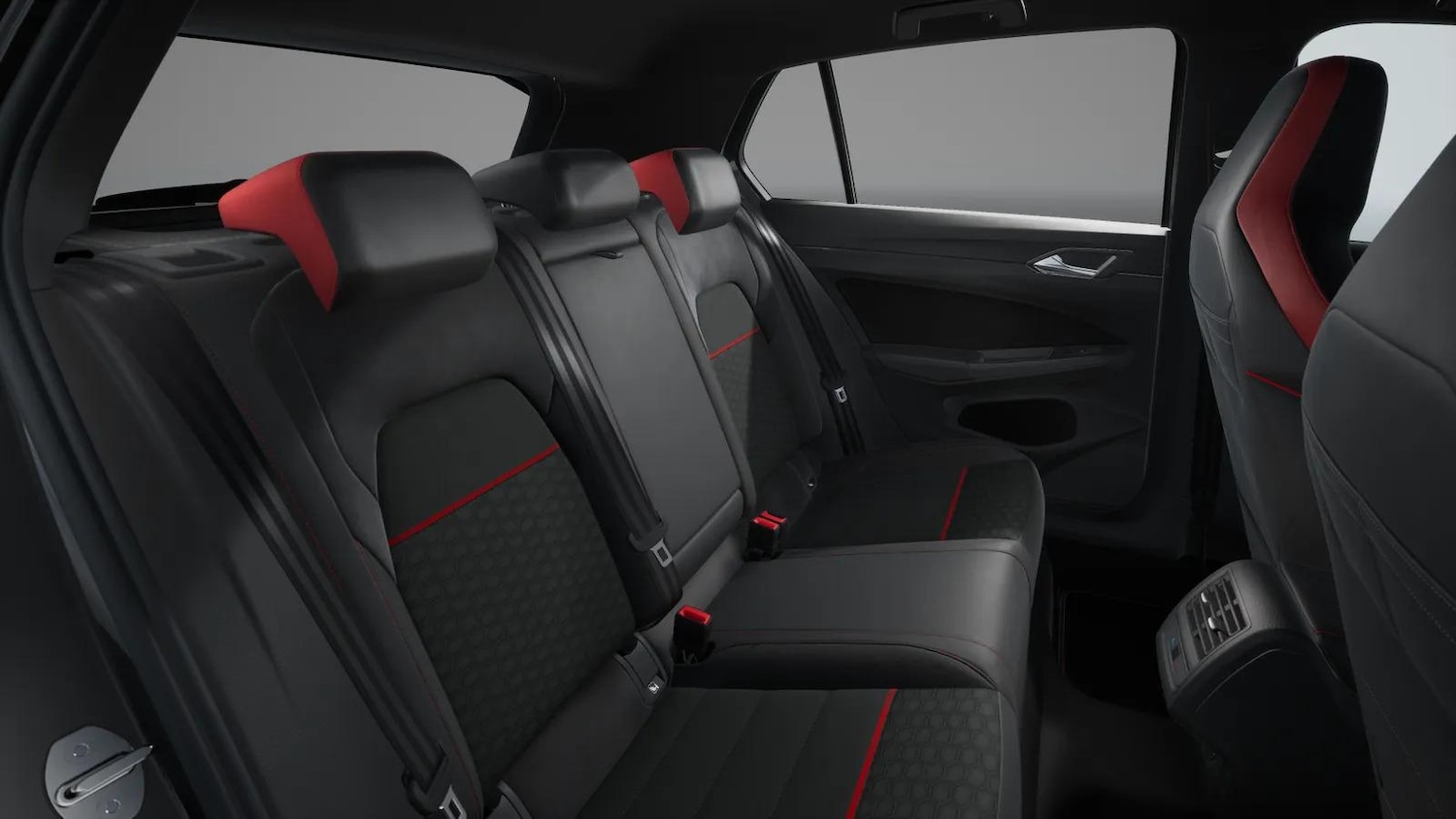 Used Volkswagen Golf 2025 for sale - 76453582: Photo 9