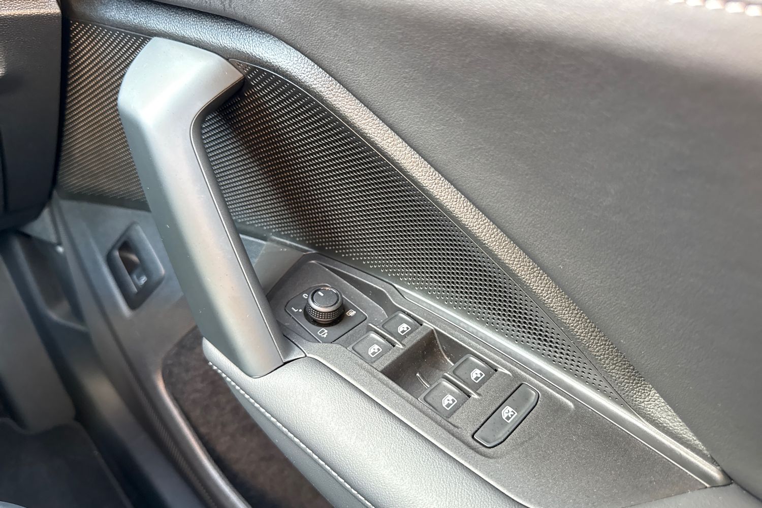 Used Volkswagen Tiguan 2025 for sale - 76411697: Photo 20