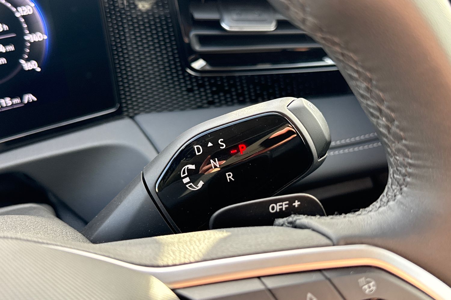 Used Volkswagen Tiguan 2025 for sale - 76411697: Photo 22