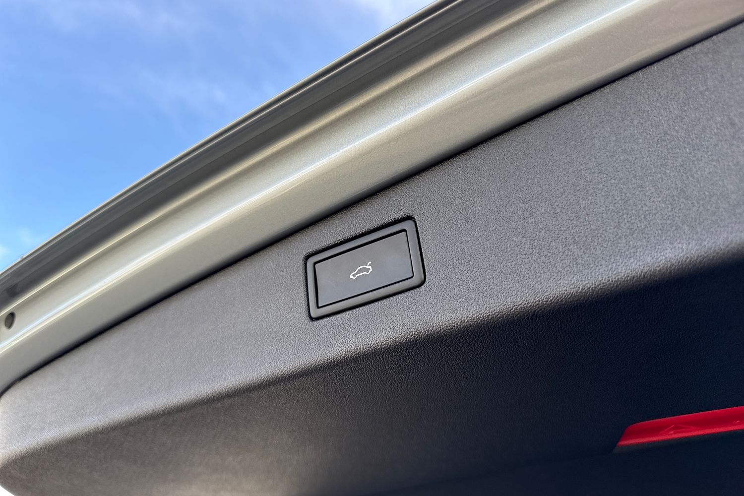 Used Volkswagen Tiguan 2025 for sale - 76411697: Photo 27