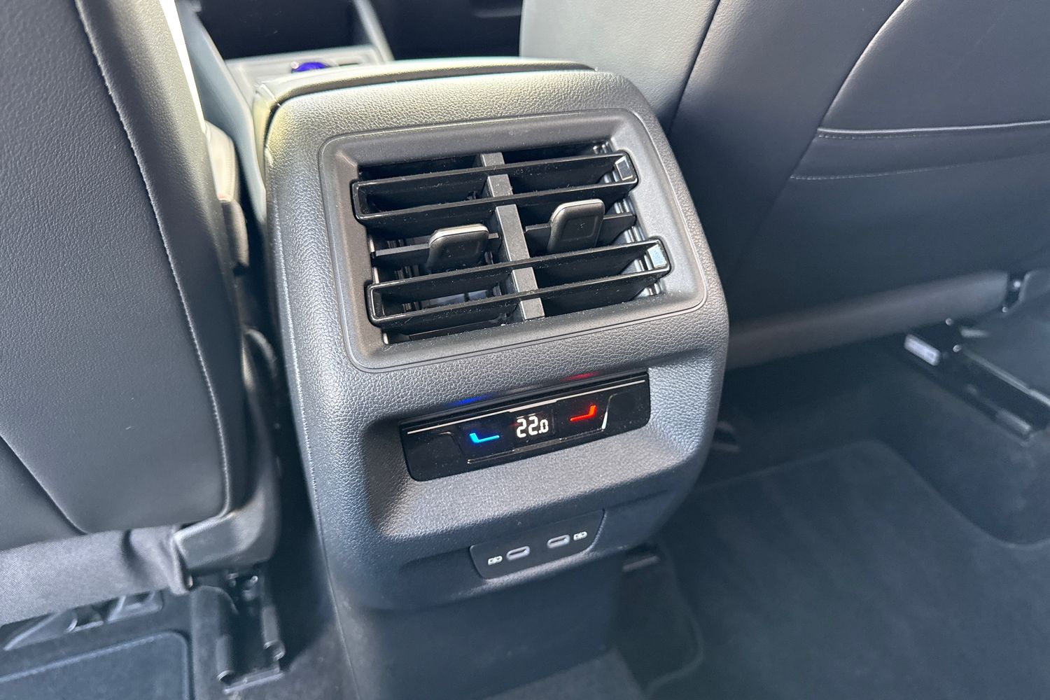 Used Volkswagen Tiguan 2025 for sale - 76411697: Photo 36