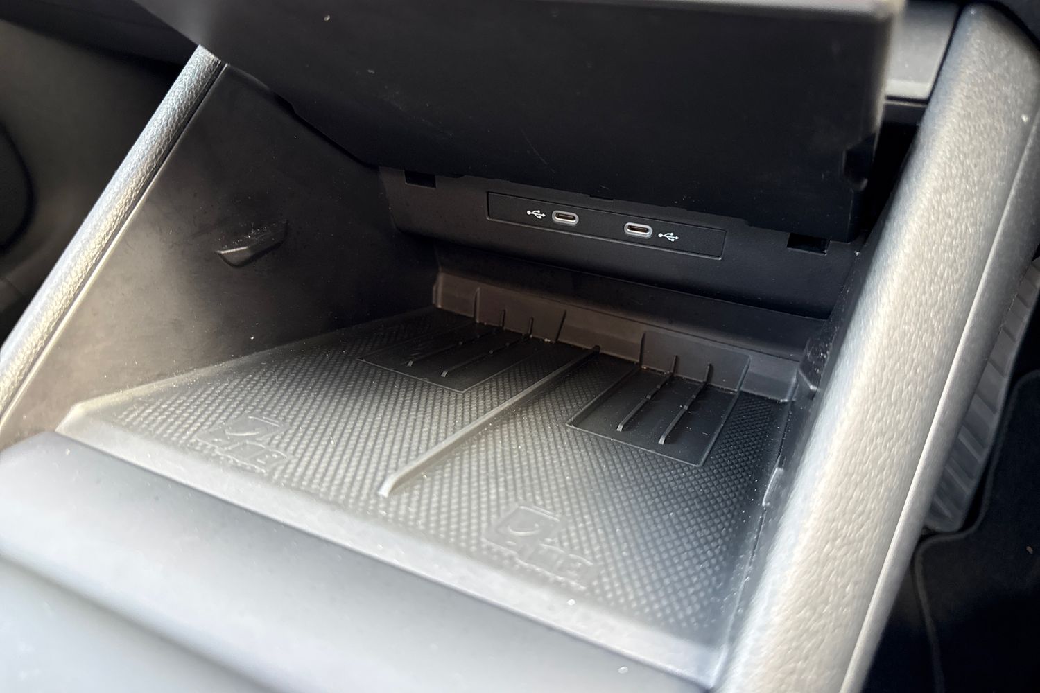 Used Volkswagen Tiguan 2025 for sale - 76411697: Photo 40