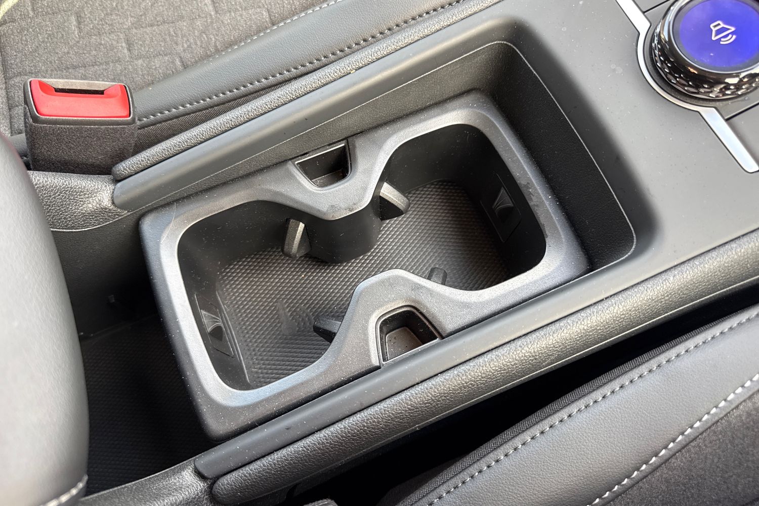 Used Volkswagen Tiguan 2025 for sale - 76411697: Photo 41