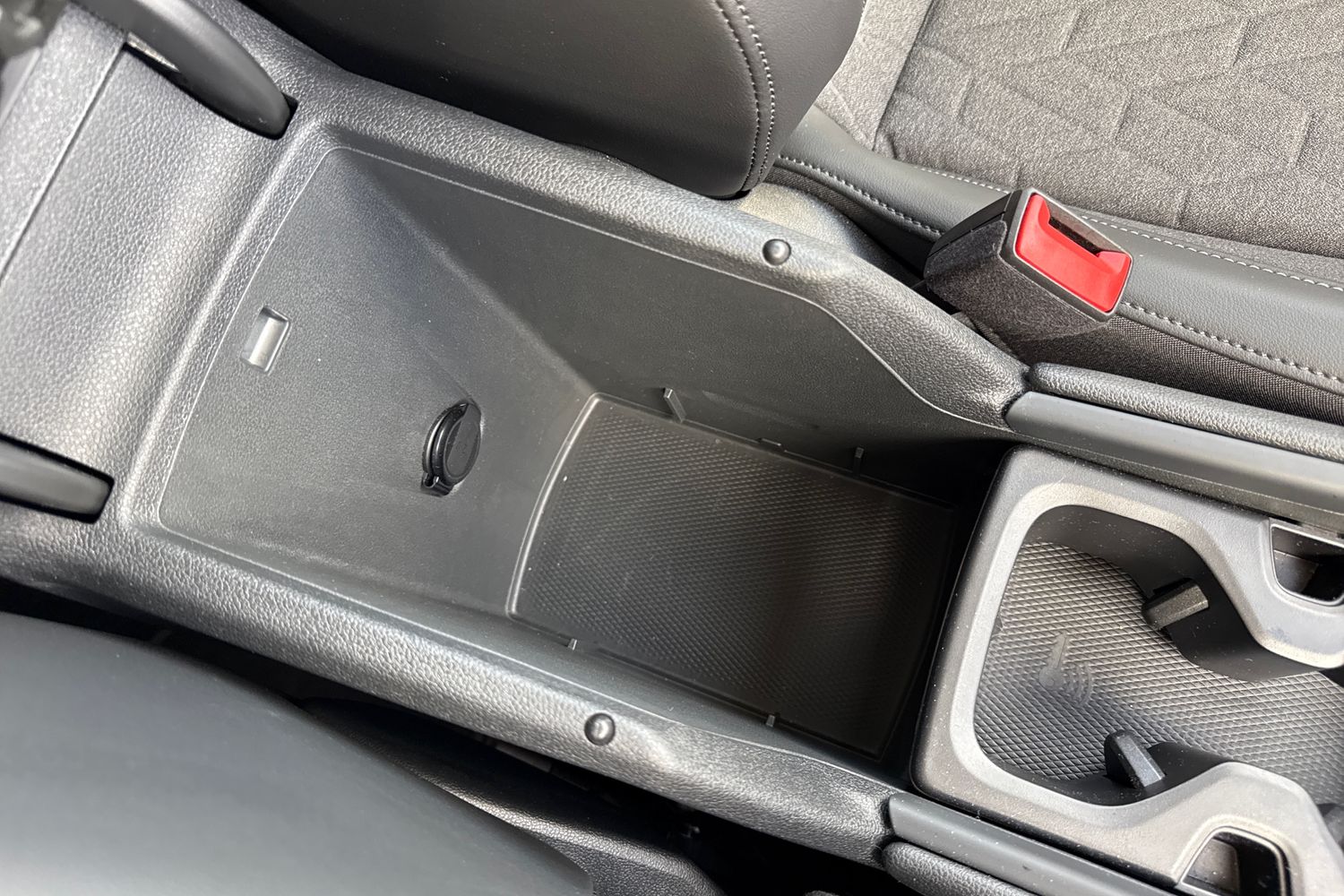 Used Volkswagen Tiguan 2025 for sale - 76411697: Photo 42