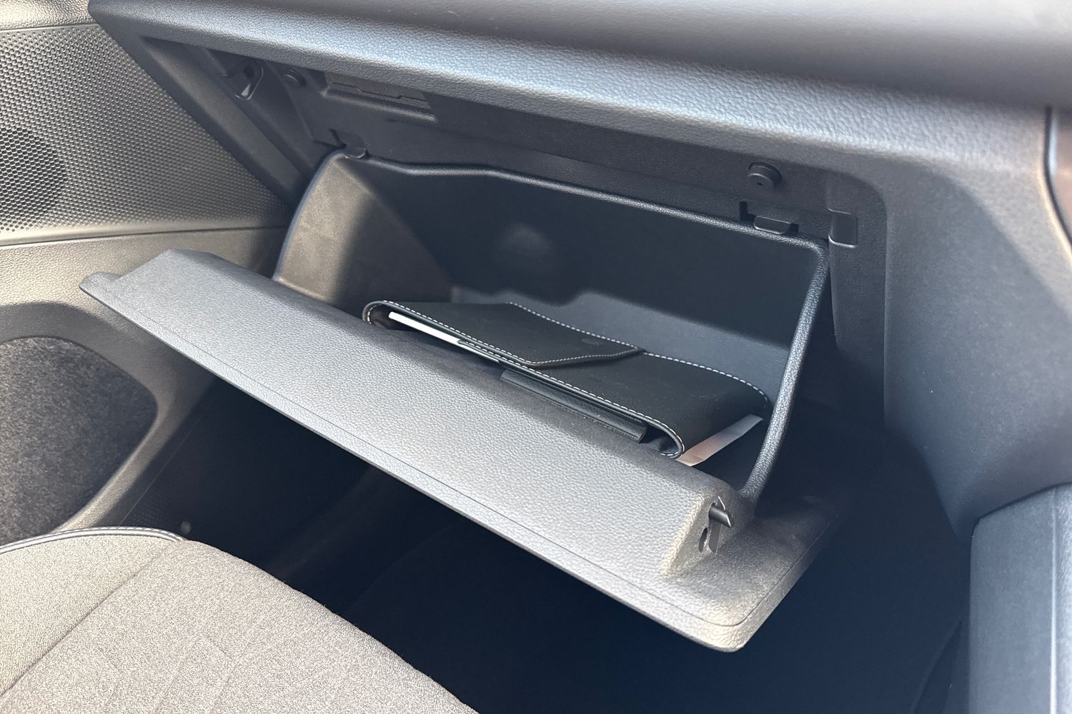 Used Volkswagen Tiguan 2025 for sale - 76411697: Photo 43