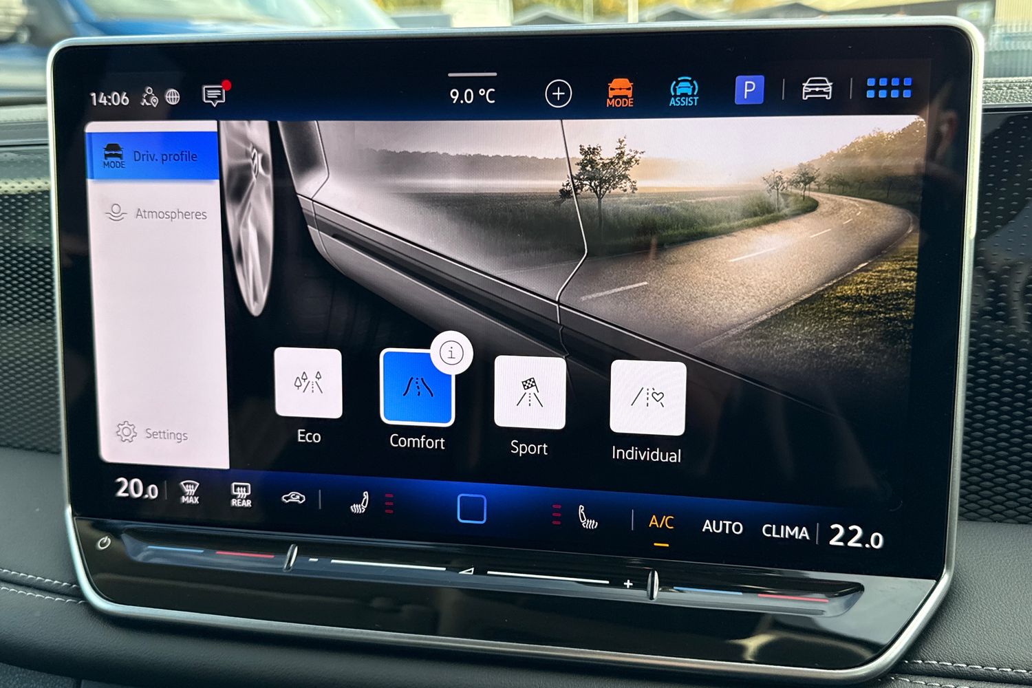 Used Volkswagen Tiguan 2025 for sale - 76411697: Photo 49