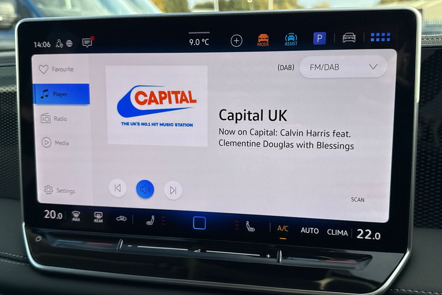 Used Volkswagen Tiguan 2025 for sale - 76411697: Photo 50