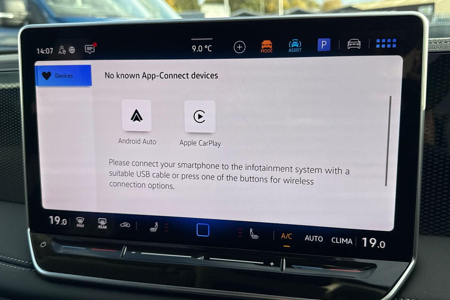 Used Volkswagen Tiguan 2025 for sale - 76411697: Photo 52