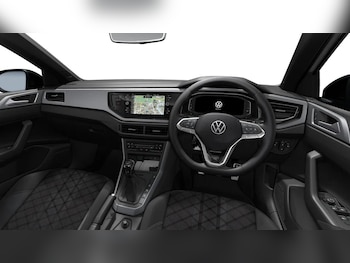 Used Volkswagen Taigo 2026 for sale - 79473900: Photo