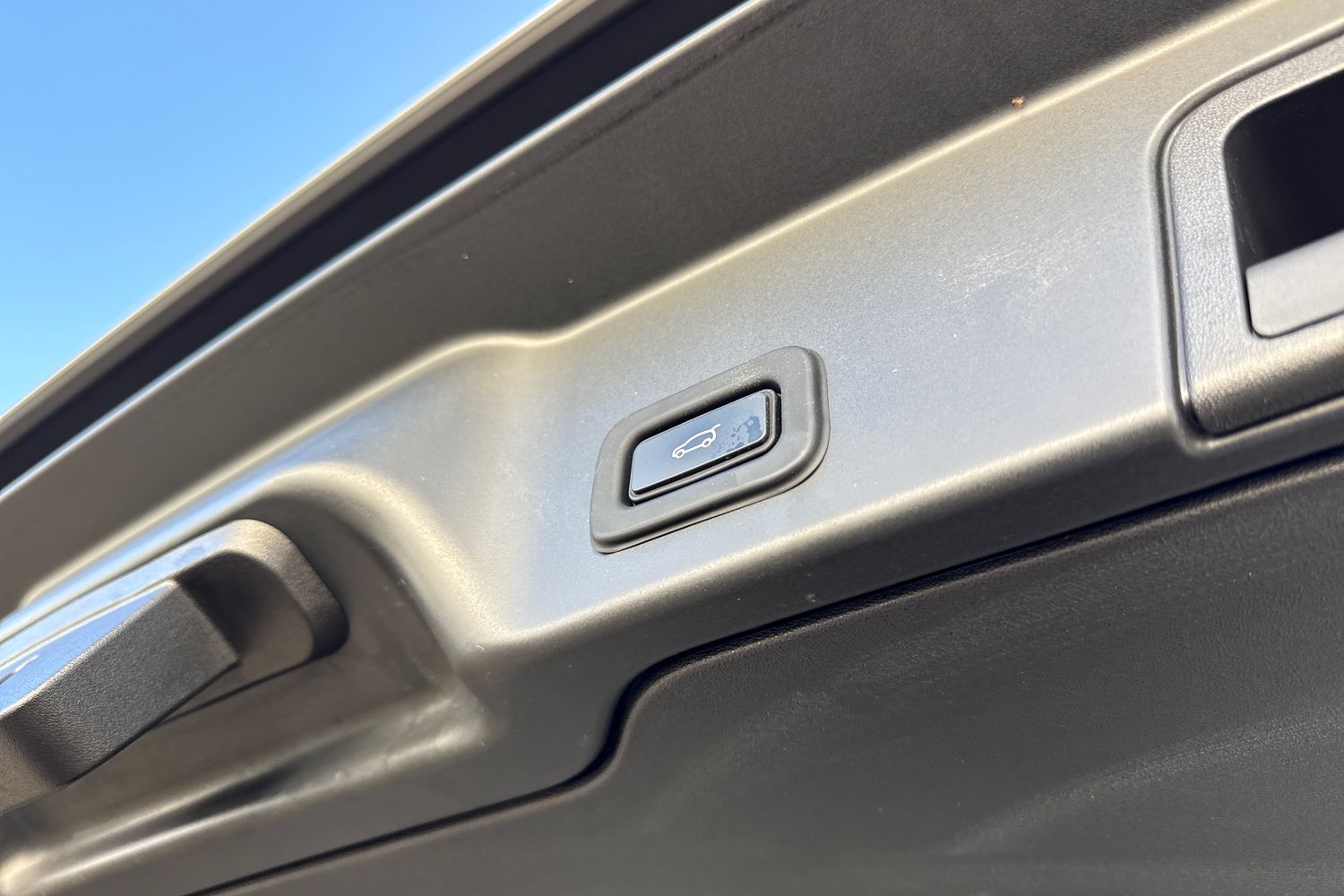 Used Land Rover Range Rover Evoque 2021 for sale - 76604162: Photo 28