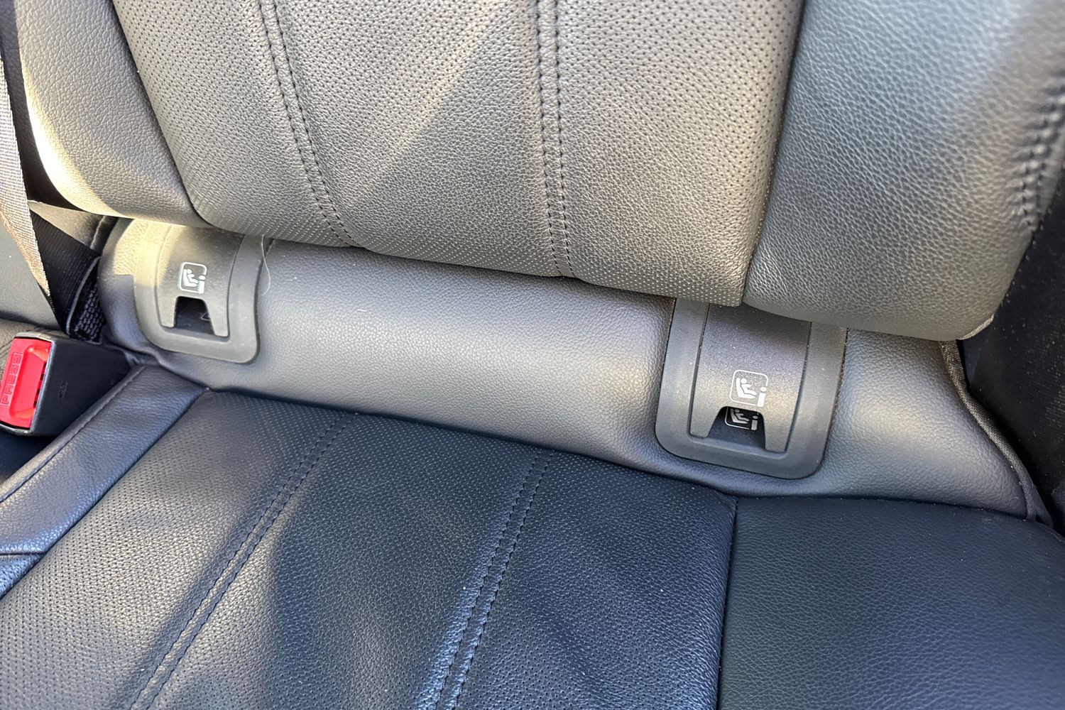 Used Land Rover Range Rover Evoque 2021 for sale - 76604162: Photo 36