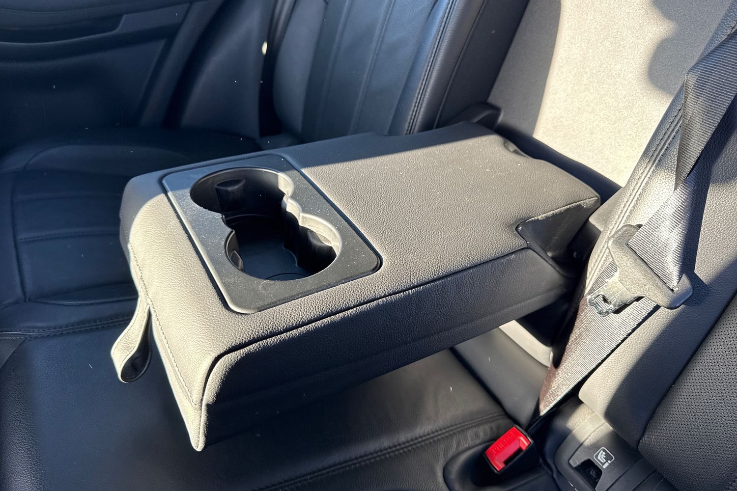 Used Land Rover Range Rover Evoque 2021 for sale - 76604162: Photo 38