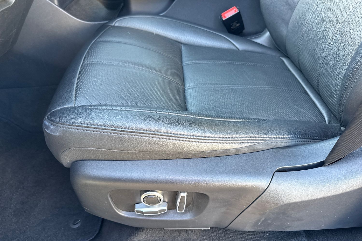 Used Land Rover Range Rover Evoque 2021 for sale - 76604162: Photo 39