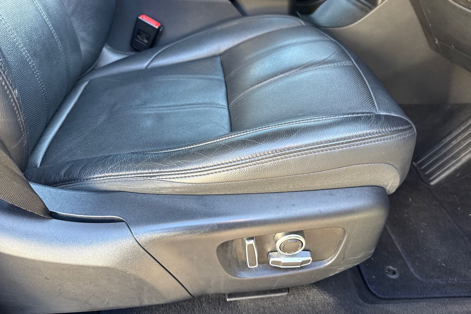 Used Land Rover Range Rover Evoque 2021 for sale - 76604162: Photo 40