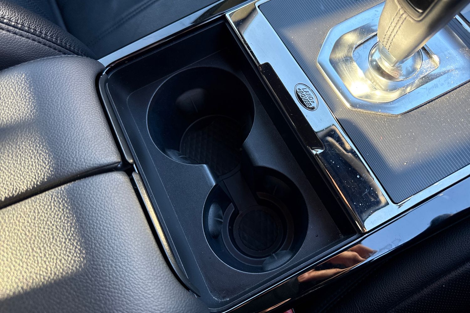 Used Land Rover Range Rover Evoque 2021 for sale - 76604162: Photo 42