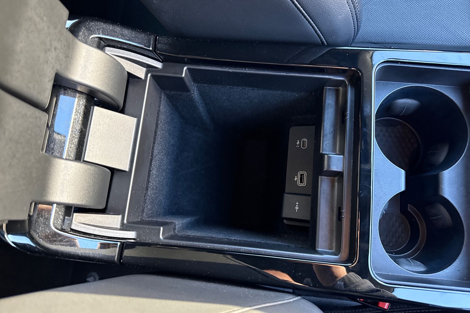 Used Land Rover Range Rover Evoque 2021 for sale - 76604162: Photo 43