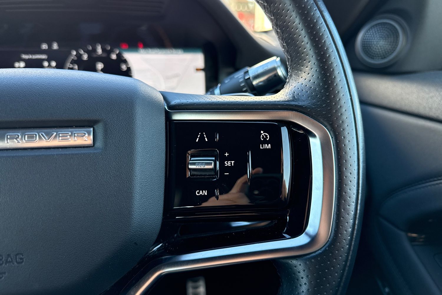 Used Land Rover Range Rover Evoque 2021 for sale - 76604162: Photo 47