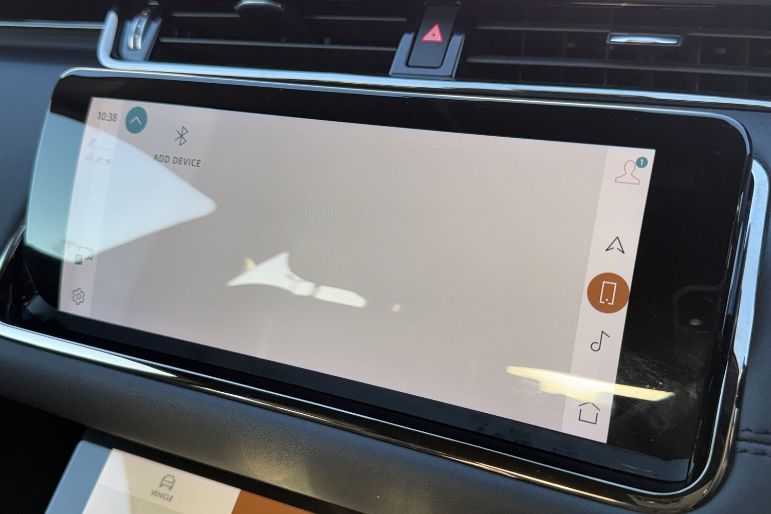 Used Land Rover Range Rover Evoque 2021 for sale - 76604162: Photo 54