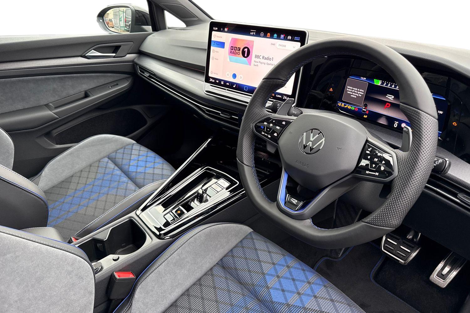 Used Volkswagen Golf 2026 for sale - 76961464: Photo 13