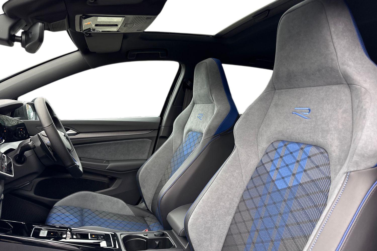 Used Volkswagen Golf 2026 for sale - 76961464: Photo 15