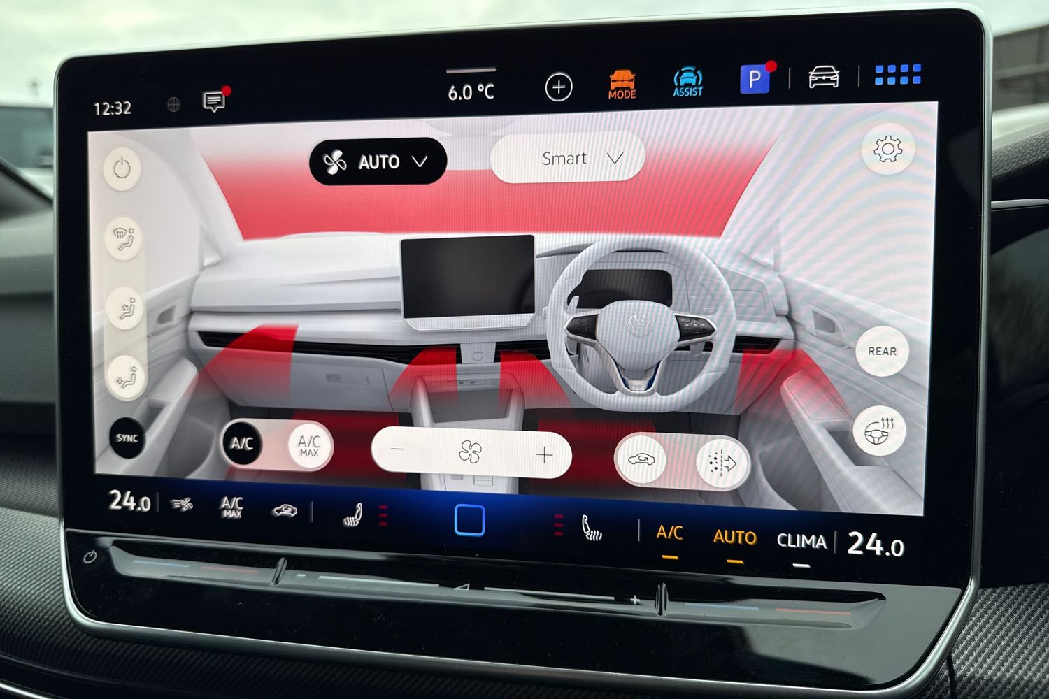 Used Volkswagen Golf 2026 for sale - 76961464: Photo 21