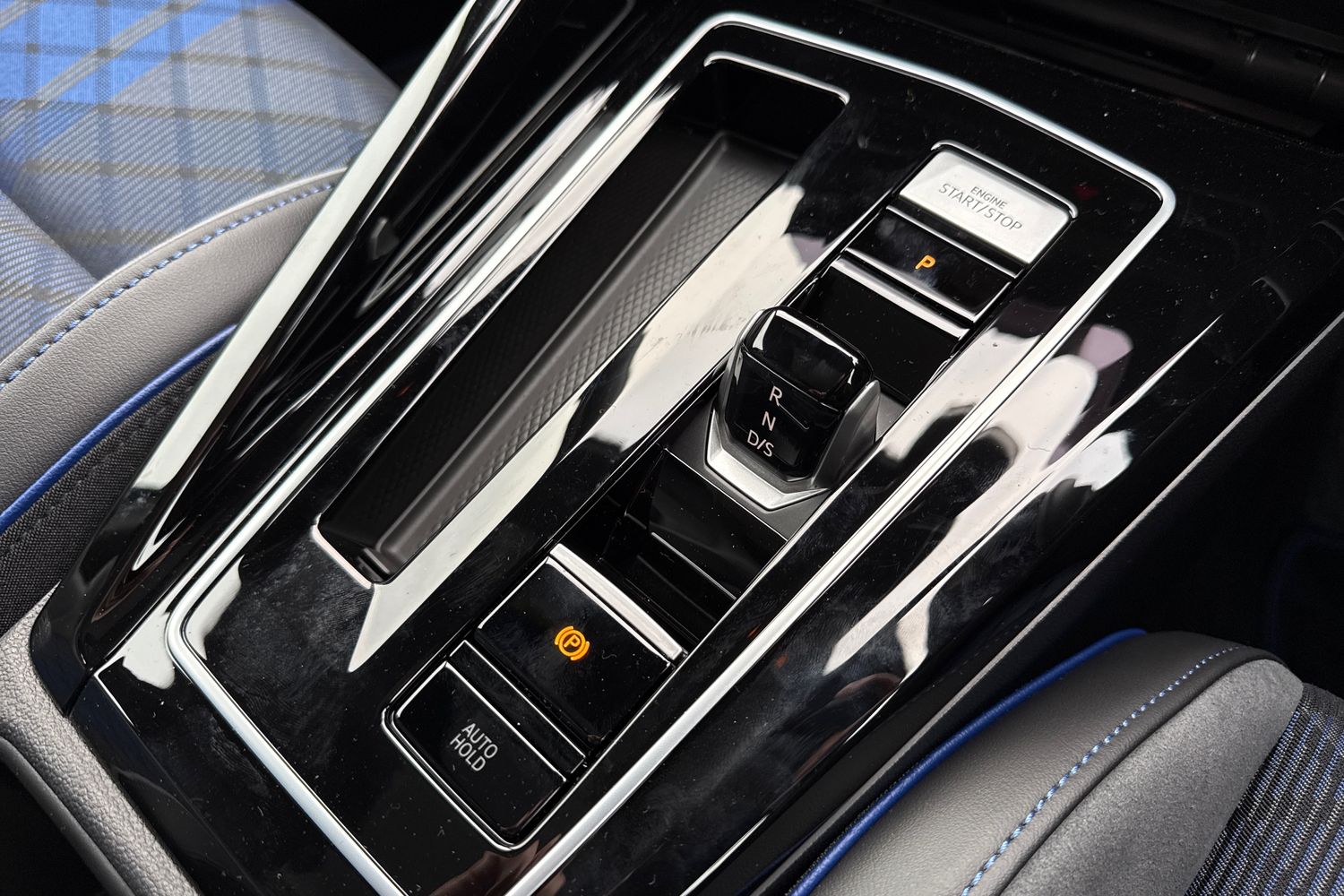 Used Volkswagen Golf 2026 for sale - 76961464: Photo 22