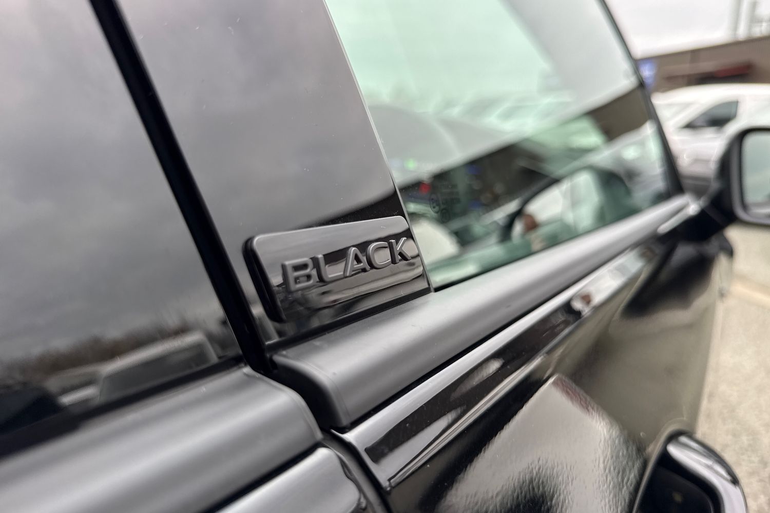 Used Volkswagen Golf 2026 for sale - 76961464: Photo 28