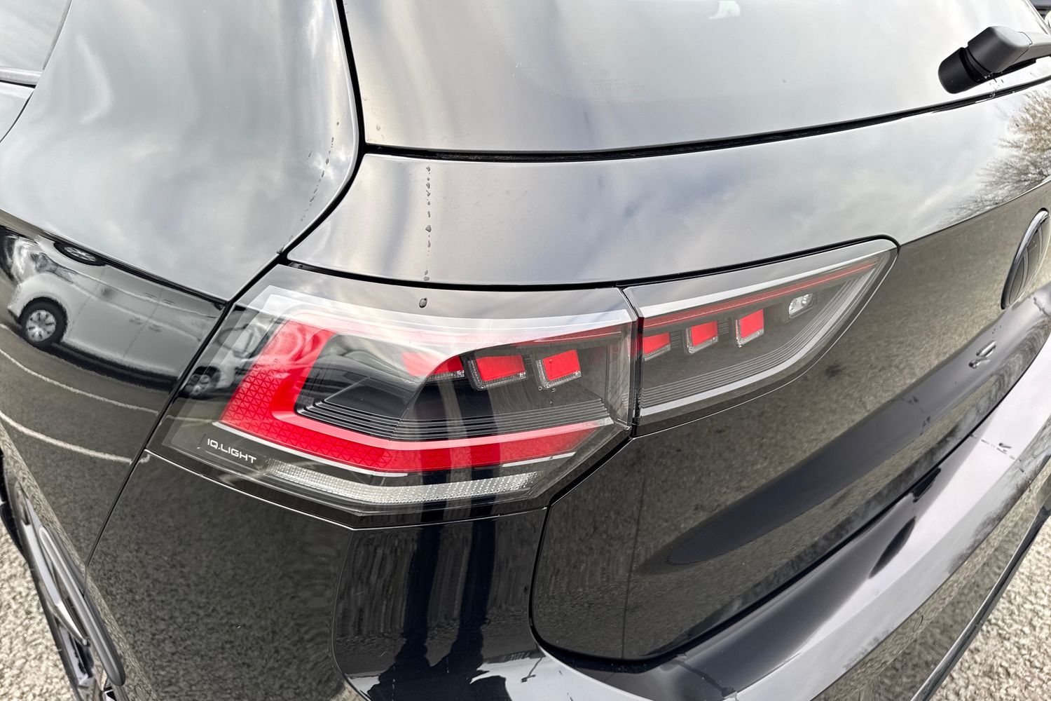 Used Volkswagen Golf 2026 for sale - 76961464: Photo 30