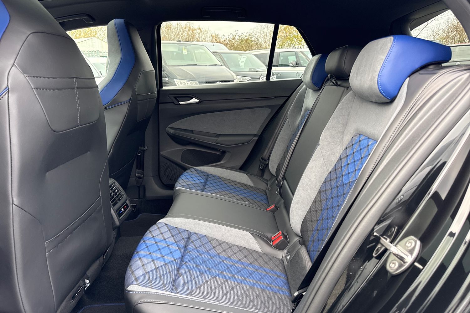 Used Volkswagen Golf 2026 for sale - 76961464: Photo 33