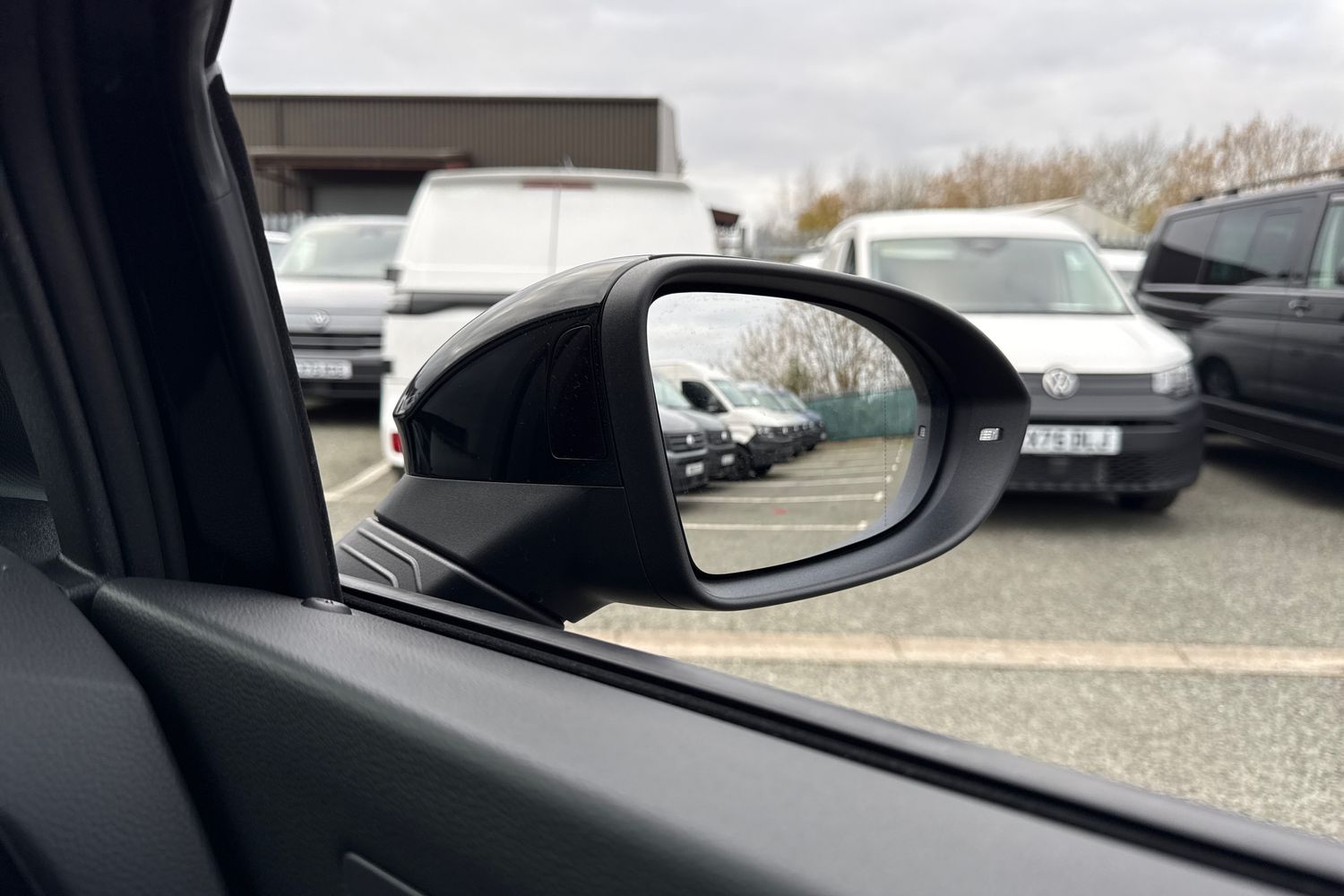 Used Volkswagen Golf 2026 for sale - 76961464: Photo 38