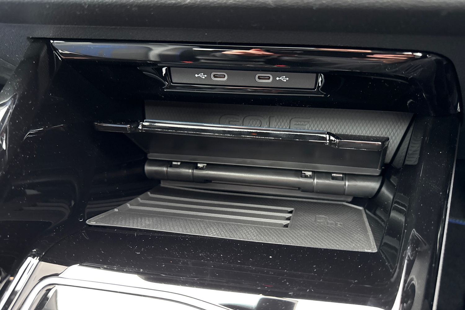 Used Volkswagen Golf 2026 for sale - 76961464: Photo 39