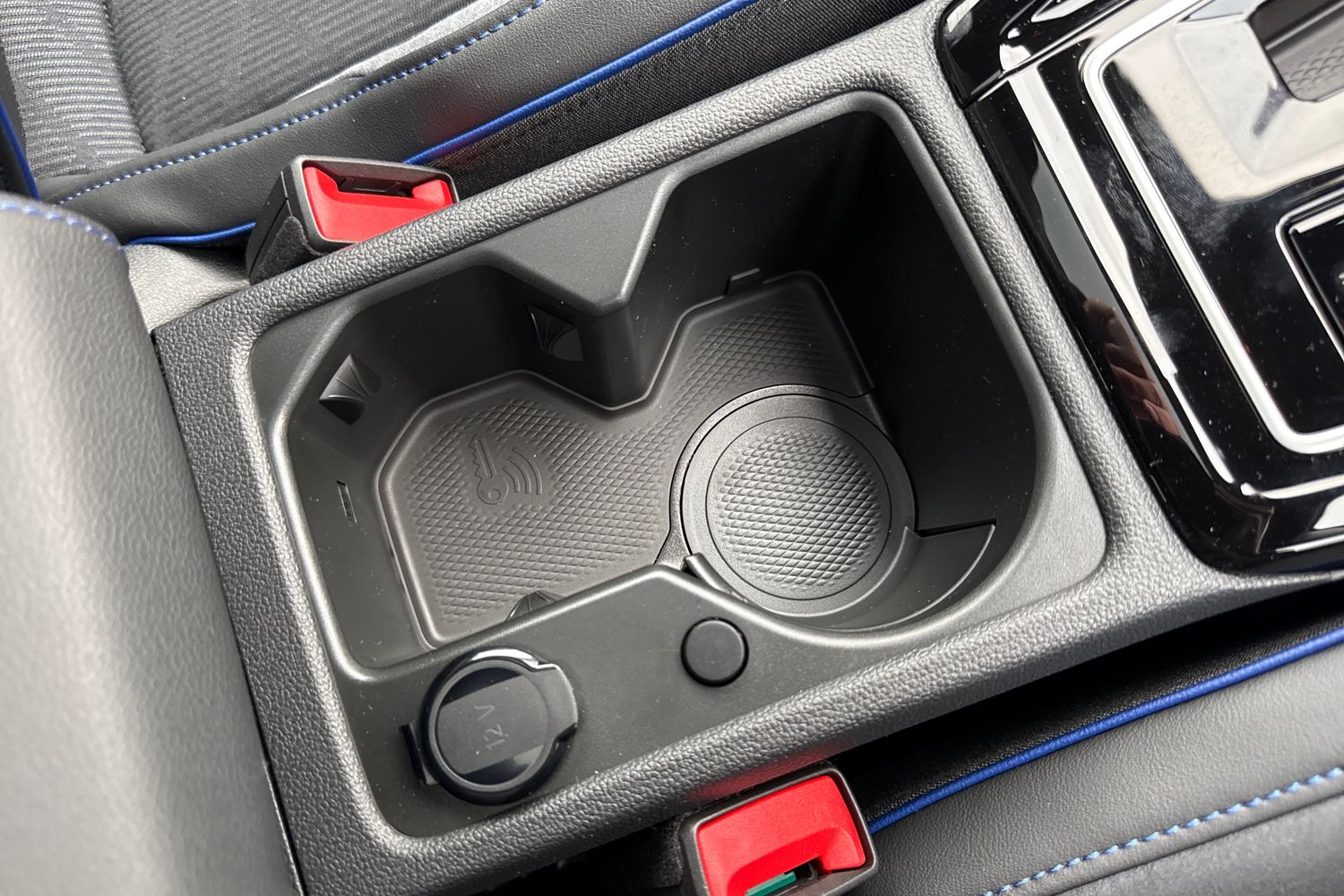 Used Volkswagen Golf 2026 for sale - 76961464: Photo 40