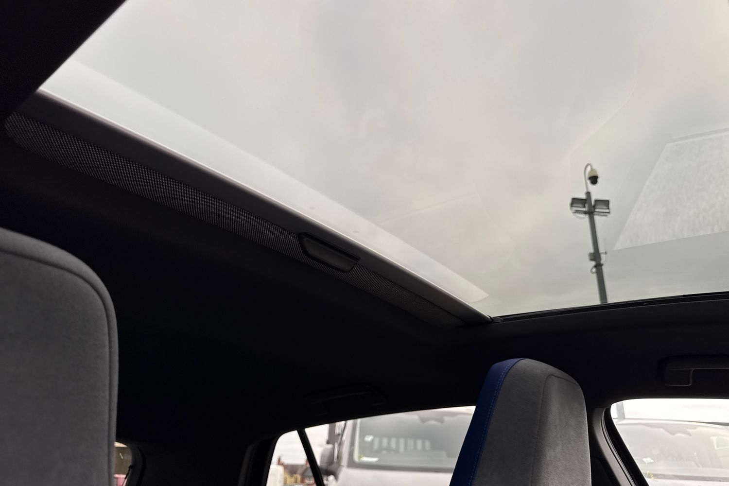 Used Volkswagen Golf 2026 for sale - 76961464: Photo 43