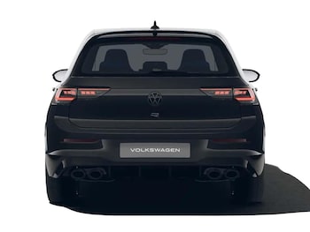 Used Volkswagen Golf 2025 for sale - 76961464: Photo