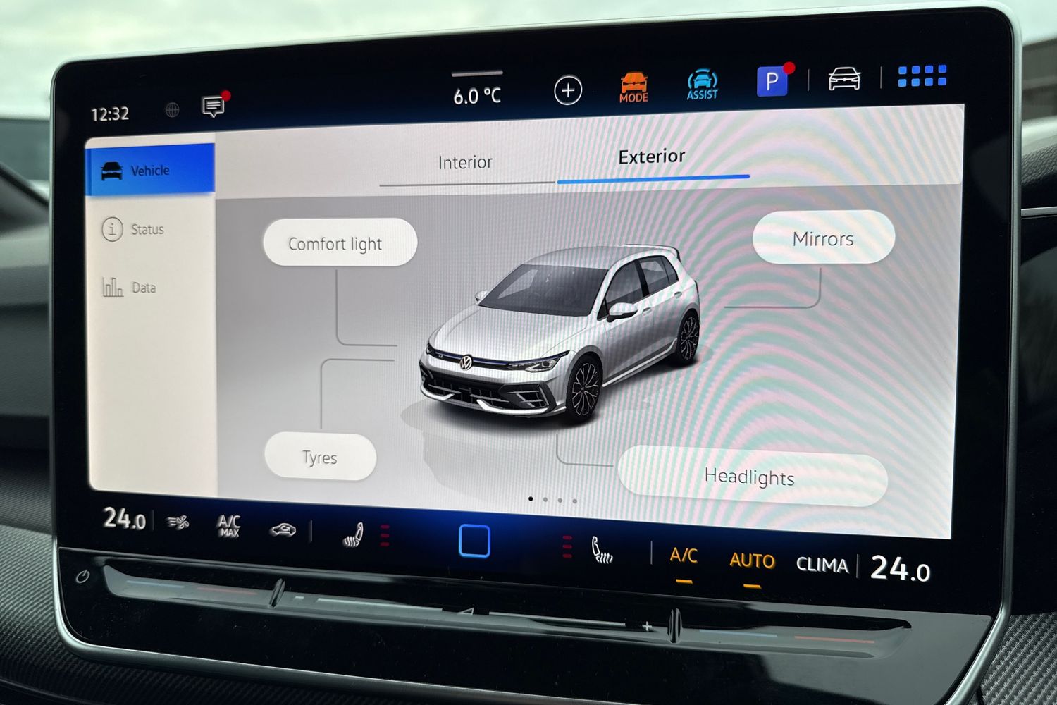 Used Volkswagen Golf 2026 for sale - 76961464: Photo 52