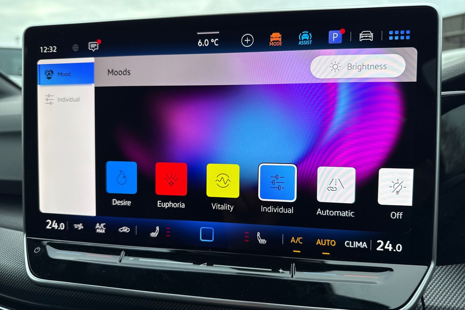 Used Volkswagen Golf 2026 for sale - 76961464: Photo 53