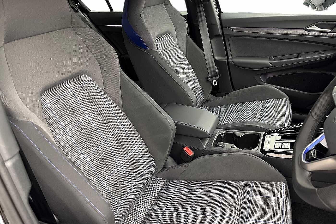 Used Volkswagen Golf 2025 for sale - 77477114: Photo 10