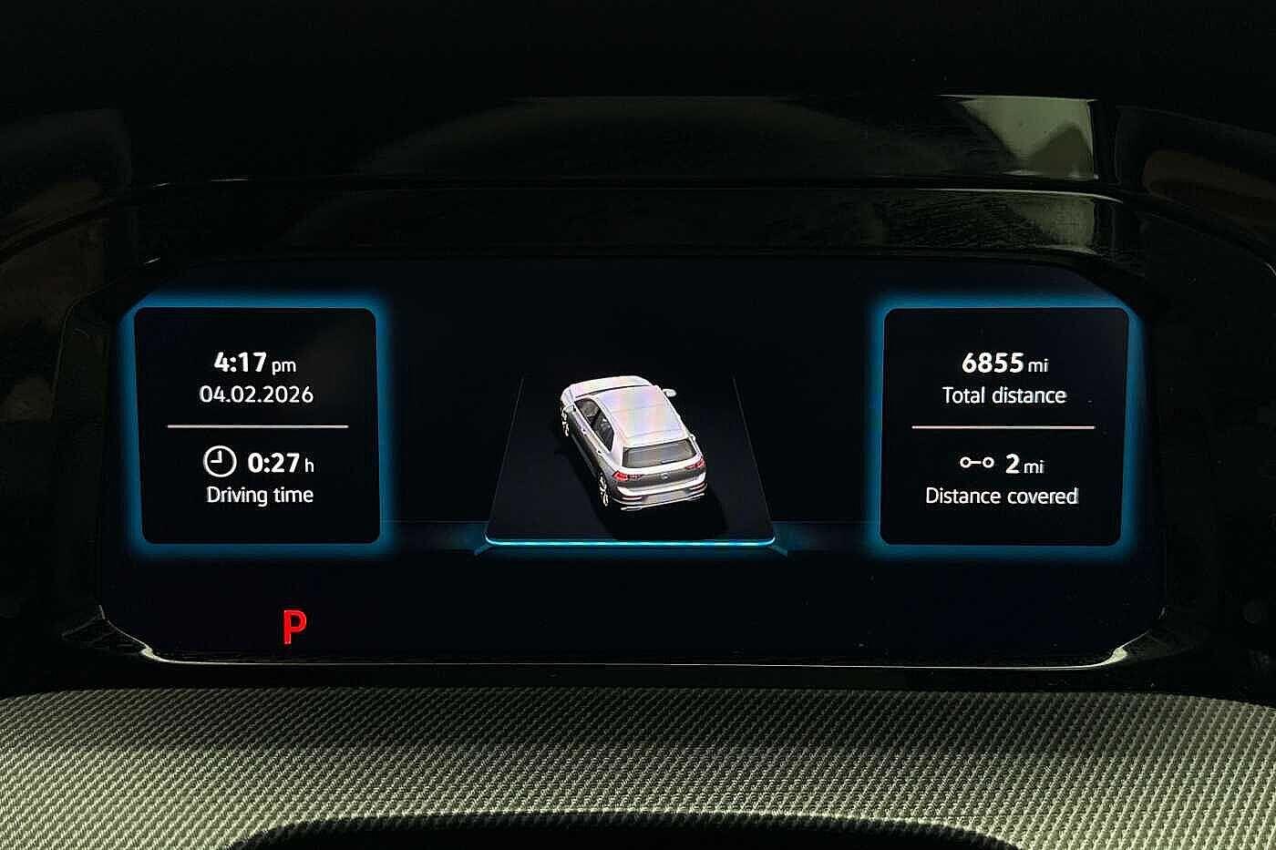 Used Volkswagen Golf 2025 for sale - 77477114: Photo 11